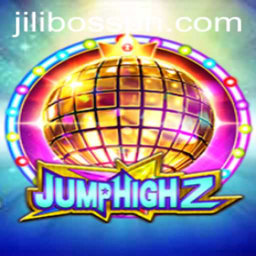 JumpHigh2: A Deep Dive into the Gaming Sensation and the Enigmatic Jili Boss