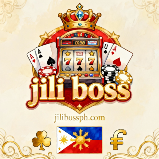 jili boss