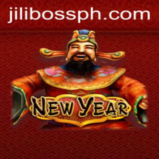 Discover the World of NewYear: Embrace the Excitement Led by Jili Boss