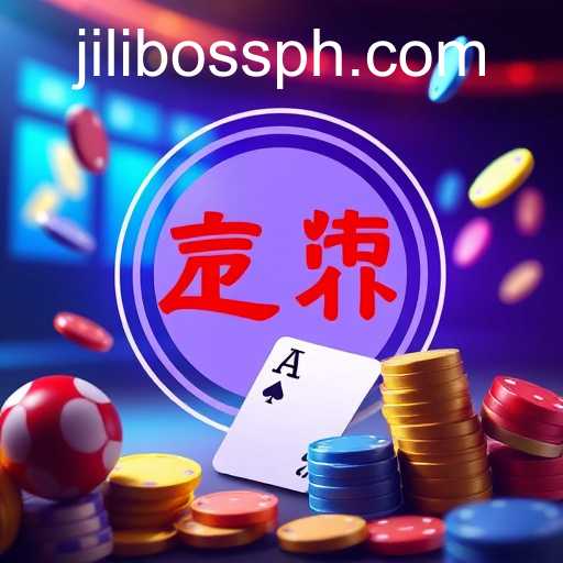 Responsible Gambling